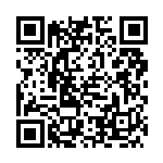 Document Qrcode