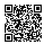 Document Qrcode