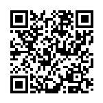 Document Qrcode