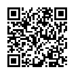 Document Qrcode