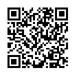 Document Qrcode