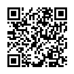 Document Qrcode