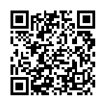 Document Qrcode