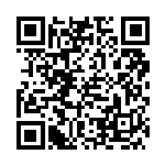 Document Qrcode