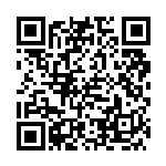 Document Qrcode