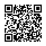 Document Qrcode