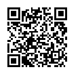 Document Qrcode