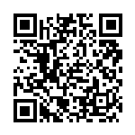 Document Qrcode