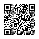 Document Qrcode