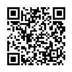 Document Qrcode