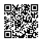 Document Qrcode