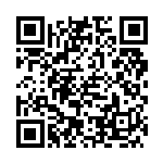 Document Qrcode