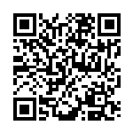 Document Qrcode