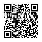 Document Qrcode