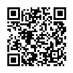 Document Qrcode