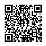 Document Qrcode