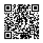 Document Qrcode