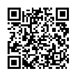 Document Qrcode