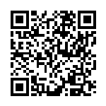 Document Qrcode