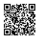 Document Qrcode