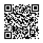 Document Qrcode