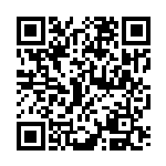 Document Qrcode