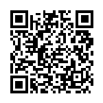 Document Qrcode