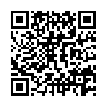 Document Qrcode