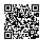 Document Qrcode