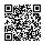 Document Qrcode