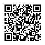 Document Qrcode