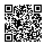 Document Qrcode