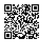 Document Qrcode