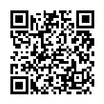 Document Qrcode