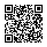 Document Qrcode