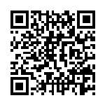 Document Qrcode