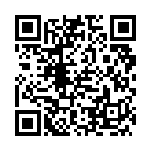 Document Qrcode