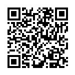 Document Qrcode