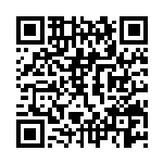 Document Qrcode