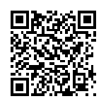 Document Qrcode