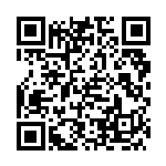 Document Qrcode