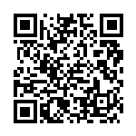 Document Qrcode