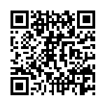 Document Qrcode