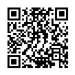 Document Qrcode