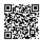 Document Qrcode