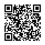 Document Qrcode