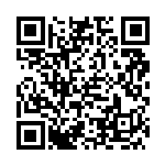 Document Qrcode