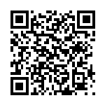 Document Qrcode