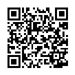 Document Qrcode