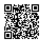 Document Qrcode